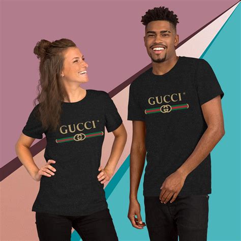 gucci made in italy vintage|who owns Gucci now.